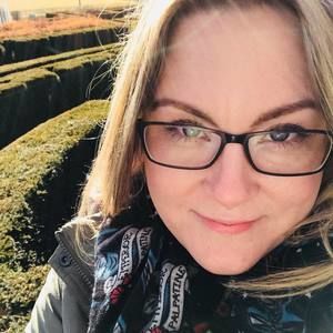 Meet your Posher, Daniele